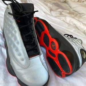 Jordan 13